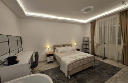 /c_images/thumb_3576492_1_apartmani-beograd-centar-apartman-apartman-slavija312.jpeg