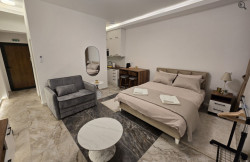 /c_images/thumb_3576493_1_apartmani-beograd-centar-apartman-apartman-slavija23.jpeg