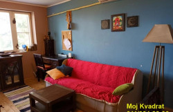 /c_images/thumb_3576505_1_.php-action-image-site-8-agency-kvadrat-img-aizoh4qpei-1.jpg