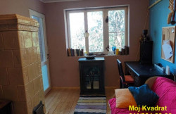 /c_images/thumb_3576505_2_.php-action-image-site-8-agency-kvadrat-img-vu3o8t05sg-2.jpg