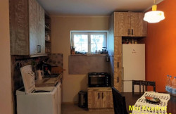 /c_images/thumb_3576505_3_.php-action-image-site-8-agency-kvadrat-img-gbr0ygdar2-3.jpg