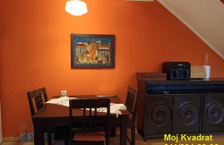 /c_images/thumb_3576505_4_.php-action-image-site-8-agency-kvadrat-img-odfk07tw2n-4.jpg