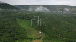 /c_images/thumb_3576553_4_748536175_dji_fly_20250522_085858_47_1747897711642_photo.jpg