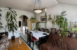 /c_images/thumb_3576634_4_ge-site-8-agency-novikvadratibg-img-yuvukshqwn-img-6295.jpeg