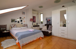 /c_images/thumb_3576737_1_apartmani-novi-sad-grbavica-apartman-zira23.jpg