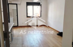 /c_images/thumb_3577085_2_prodaja-nekretnina-beograd-8oyjVbFzvu.jpg