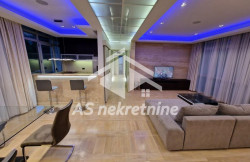 /c_images/thumb_3577090_1_izdavanje-kuca-beograd-jNXi9p2hbV.jpg