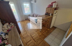 /c_images/thumb_3577095_1_nekns-img-utq5z5siov-viber-slika-2025-06-02-11-40-24-511.jpg