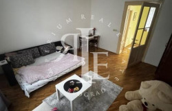 /c_images/thumb_3577097_1_nekretnine-izdavanje-beograd-WNH8cVxvf7.jpeg
