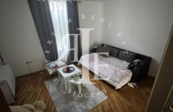 /c_images/thumb_3577097_2_prodaja-nekretnina-beograd-2xxVWXWMuf.jpeg