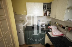 /c_images/thumb_3577097_3_izdavanje-lokala-beograd-Ky1afr3jru.jpeg