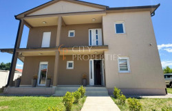/c_images/thumb_3577136_3_-site-8-agency-cityproperties-img-8rhjbnjkof-logo-edit-4.jpg