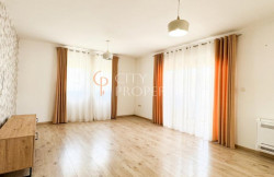 /c_images/thumb_3577136_4_-site-8-agency-cityproperties-img-q7wije65sy-logo-edit-6.jpg