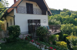 /c_images/thumb_3577137_3_ite-8-agency-dvazvona-img-5o2dqwjf3h-img-20250531-170406.jpg