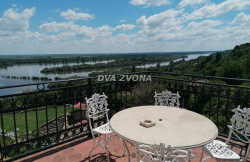 /c_images/thumb_3577138_1_ite-8-agency-dvazvona-img-pcphm3zegj-img-20250531-114411.jpg