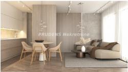 /c_images/thumb_3577283_2_e-site-8-agency-prudensnek-img-d6kf63x8h5-render-47-19m2.jpg