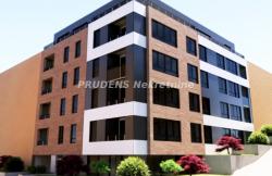 /c_images/thumb_3577283_4_n-image-site-8-agency-prudensnek-img-b3ufb6tq3g-render-1.jpg