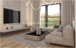 /c_images/thumb_3577284_3_e-site-8-agency-prudensnek-img-3crhfmc5oj-render-57-34m2.jpg