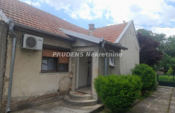 /c_images/thumb_3577286_1_p-action-image-site-8-agency-prudensnek-img-tdbpre6dvt-1.jpg