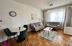 /c_images/thumb_3577294_3_n-image-site-8-agency-m2kvadrat-img-pszam7a6ck-img-5048.jpeg