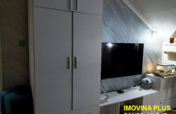 /c_images/thumb_3577296_3_action-image-site-8-agency-imovinaplus-img-ayabwd3bvd-2a.jpg