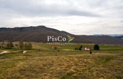 /c_images/thumb_3577304_1_Zemljiste-u-Breznima-38000m2-Pluzine-3-of-5-1413x1000.jpg