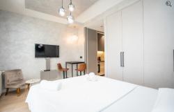 /c_images/thumb_3577439_1_apartmani-beograd-savski-venac-apartman-casa-lux18.jpg