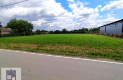 /c_images/thumb_3577485_1_on-image-site-8-agency-kvadratobrenovac-img-83io6evbxh-1.jpg