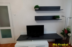 /c_images/thumb_3577486_2_.php-action-image-site-8-agency-kvadrat-img-ze3yzsyaia-2.jpg