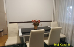 /c_images/thumb_3577486_4_.php-action-image-site-8-agency-kvadrat-img-extvmx2xjc-4.jpg