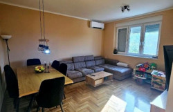 /c_images/thumb_3577488_2_.php-action-image-site-8-agency-kvadrat-img-i6zth4mtbe-2.jpg