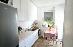 /c_images/thumb_3577488_3_.php-action-image-site-8-agency-kvadrat-img-pdpi2ezdqn-3.jpg