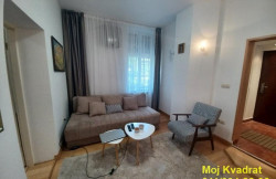 /c_images/thumb_3577490_3_.php-action-image-site-8-agency-kvadrat-img-7ruk6mokd3-3.jpg