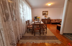 /c_images/thumb_3577499_3_stanovi-2-5-re-liman-2-1030461-koioz.jpg