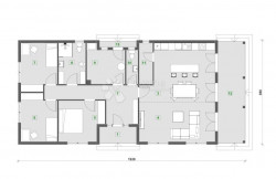 /c_images/thumb_3577536_3_1748869237_andora_za-sajt-floor-plan-level-1.jpg