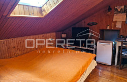 /c_images/thumb_3577586_1_OPERETA_519044.jpg