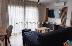 /c_images/thumb_3577589_1_izdavanje_stanova_TmDc8O4q1.jpg