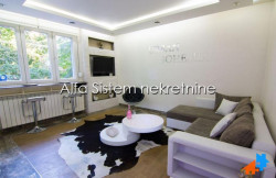 /c_images/thumb_3577590_1_Tdorcol-lux-renoviran-id-14051-5425642585581-71808283028.jpg