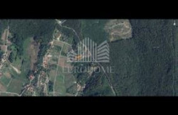/c_images/thumb_3577632_1_ko-zemljiste-zagreb-gornji-trpuci-557-m2-slika-250664745.jpg