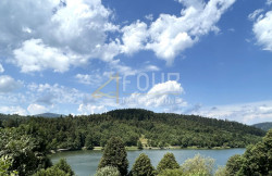 /c_images/thumb_3577659_1_1723117342_fuzine-jezero.jpg