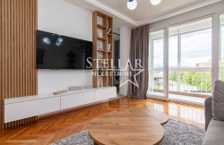 /c_images/thumb_3577890_1_luxury-stan-apartment-center-rent-1-2.jpg