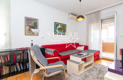 /c_images/thumb_3577939_1_stan-izdavanje-podgorica-tuski-put-povoljno-1.jpg