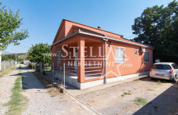 /c_images/thumb_3577956_1_jbabe-izdavanje-turska-pet-friendly-podgorica-trosoban-1.jpg