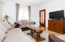/c_images/thumb_3577966_1_kuca-tolosi-rent-izdavanje-dugorocno-1.jpg