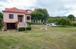 /c_images/thumb_3578002_1_kuca-danilovgrad-izdavanje-1.jpg