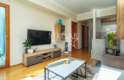 /c_images/thumb_3578041_1_jednosoban-centar-podgorica-izdavanje-1.jpg