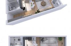 /c_images/thumb_3578178_4_mbijent-img-cmmo4vqgy3-screenshot-20250601-110927-chrome.jpg
