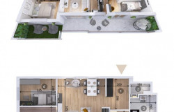 /c_images/thumb_3578182_4_mbijent-img-vmxiexors3-screenshot-20250601-111141-chrome.jpg