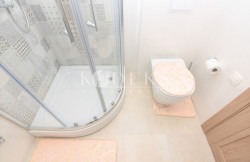 /c_images/thumb_3578218_1_ent-izdavanje-for-rent-master-kvart-city-central-point-1.jpg