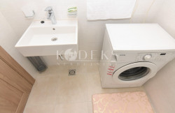 /c_images/thumb_3578218_2_ent-izdavanje-for-rent-master-kvart-city-central-point-2.jpg